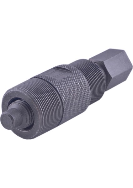 Manyeto Çektirme Scooter-Activa