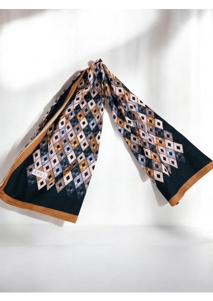 Dijital Soft Eşarp DESEN-1212 fiyatları