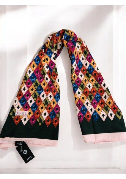 Dijital Soft Eşarp DESEN-1212 fiyatları