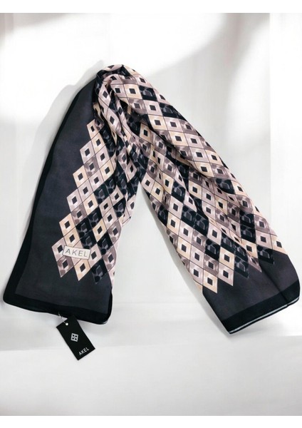 Dijital Soft Eşarp DESEN-1212 fiyatları