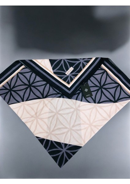 Dijital Soft Eşarp Desen-9 fiyatları