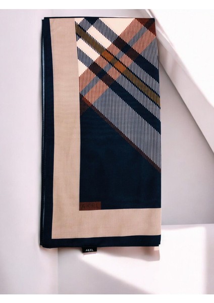 Dijital Soft Eşarp Desen-4 fiyatları