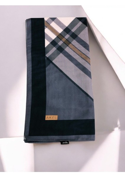 Dijital Soft Eşarp Desen-4 fiyatları