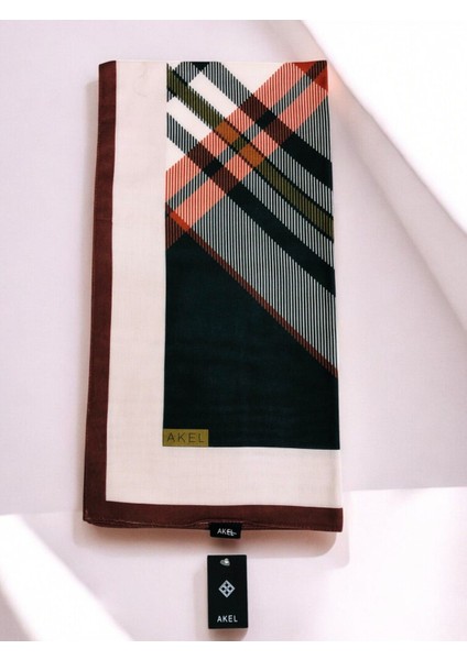 Dijital Soft Eşarp Desen-4 fiyatları