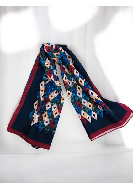 Dijital Soft Eşarp DESEN-1212 fiyatları