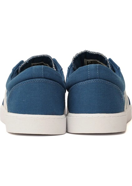 Petrol Tekstil Unisex Spor Ayakkabı 900521 Hml fırsatları