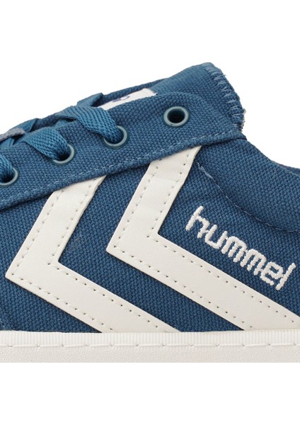 Petrol Tekstil Unisex Spor Ayakkabı 900521 Hml indirimleri