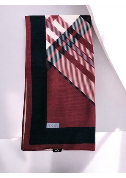 Dijital Soft Eşarp Desen-4 fiyatları