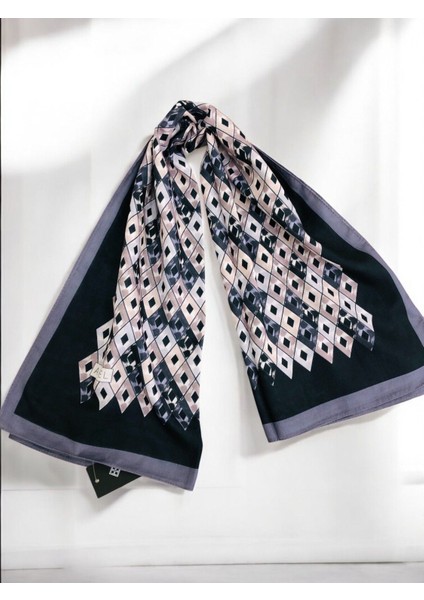 Dijital Soft Eşarp DESEN-1212 fiyatları