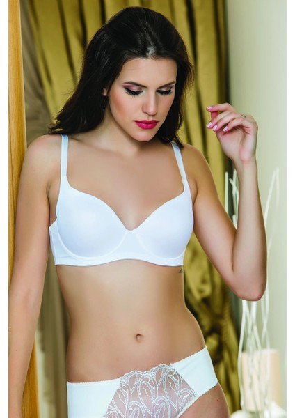 Balenli Desteksiz Sütyen Günlük Kullanıma Uygun indirimleri