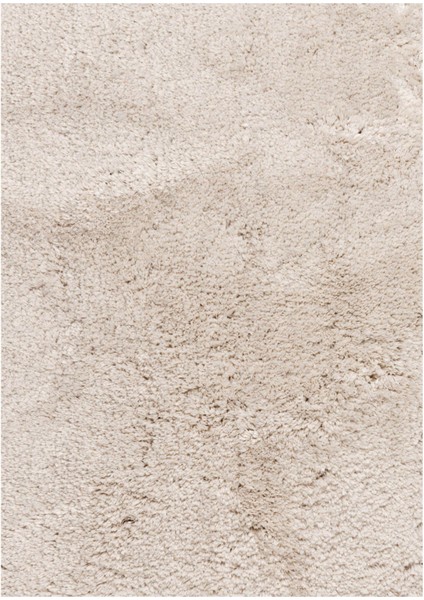 Mauro Banyo Paspası | 60X100 Cm, Rutschfest
