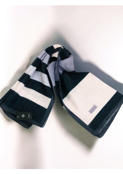 Desenli Rüya Eşarp Desen-1 fiyatları