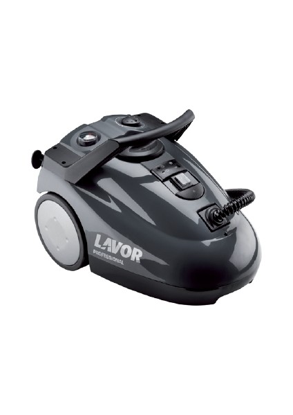 Gv Kone 2300W Buhar Makinası