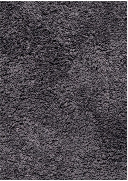 Mauro Banyo Paspası | 60X100 Cm, Rutschfest