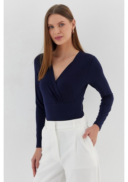 Çıtçıtlı Bluz Lacı fiyatları