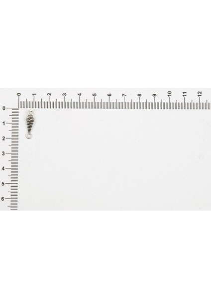 Tespih Sallantı Aparatları (50 Adet)