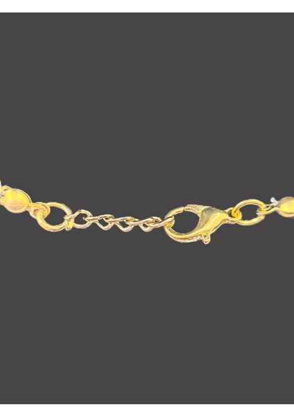 Şekilli Inci Kolye fiyatları