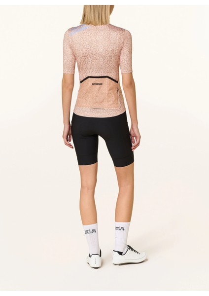 Kadın Radtrikot Fleurette Uv Korumalı modelleri