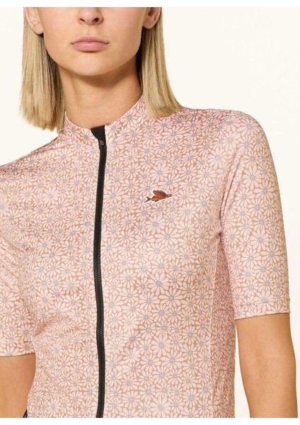 Kadın Radtrikot Fleurette Uv Korumalı fırsatları
