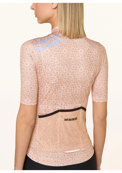 Kadın Radtrikot Fleurette Uv Korumalı indirimleri