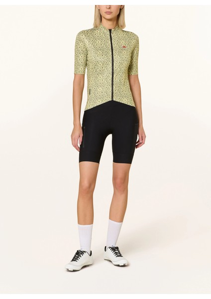 Kadın Radtrikot Fleurette Uv Korumalı fiyatları