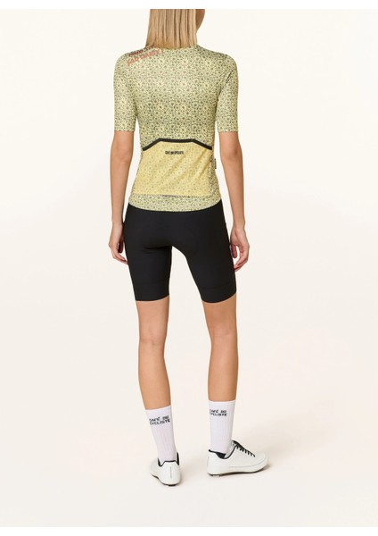 Kadın Radtrikot Fleurette Uv Korumalı modelleri