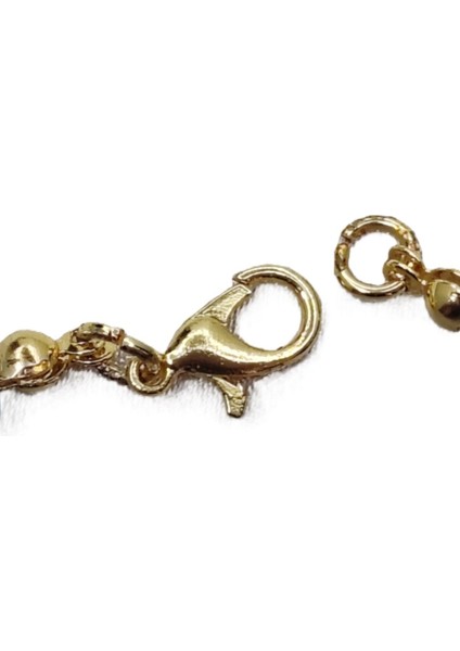 Kırık Doğal Taş Kolye fiyatları