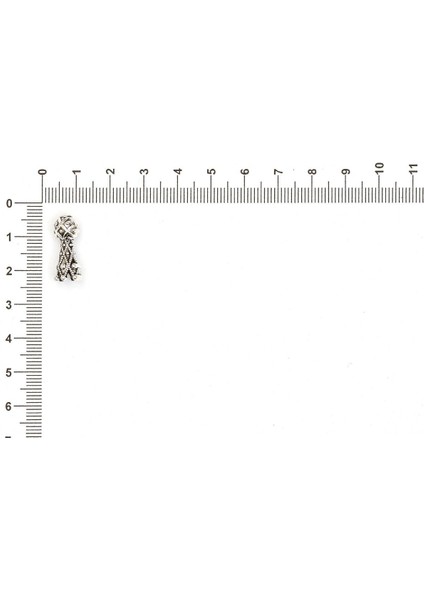 Tespih Huni Aparatı (10 Adet)