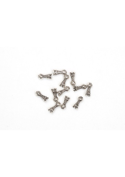 Tespih Huni Aparatı (10 Adet) fiyatları