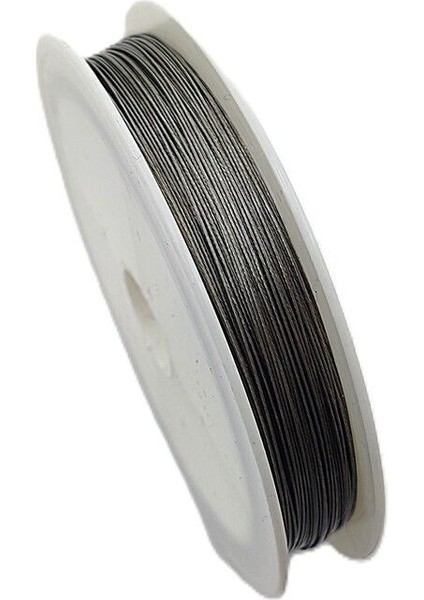 Hayalet Tel (50 Metre)