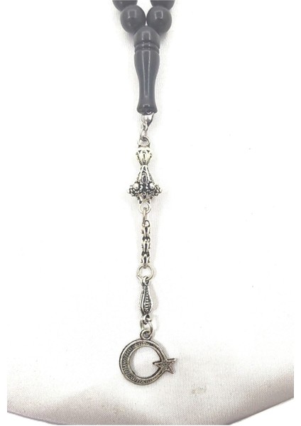 Oltu Taşı Tesbih fiyatları