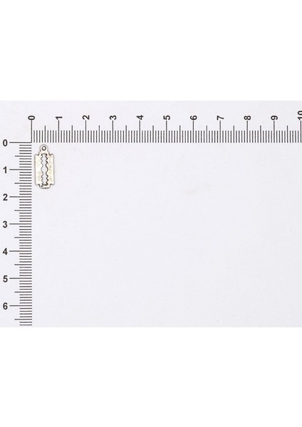 Tespih Sallantı Aparatı (50 Adet)