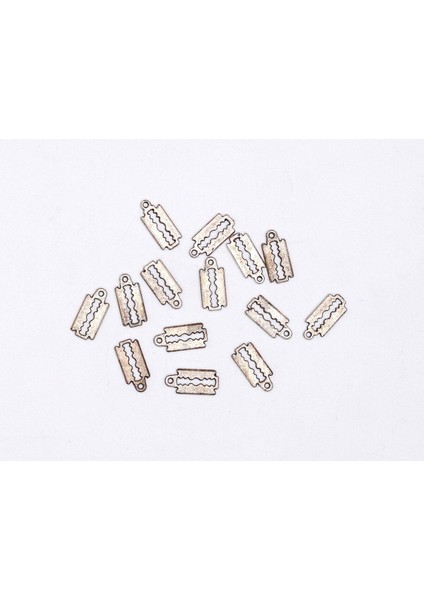 Tespih Sallantı Aparatı (50 Adet) fiyatları