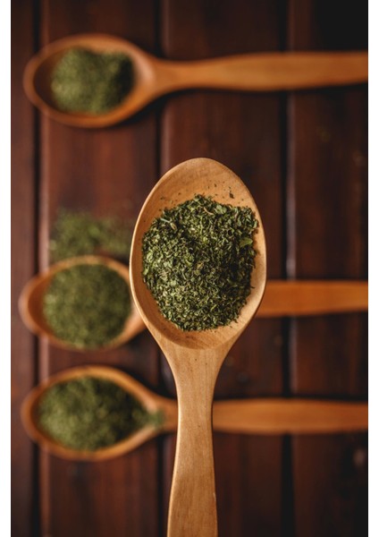 Nane Kurusu Deluxe Seri Organik Lezzetli 100 gr modelleri