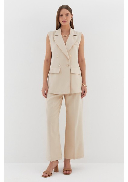 Yelek Takım Tas fiyatları