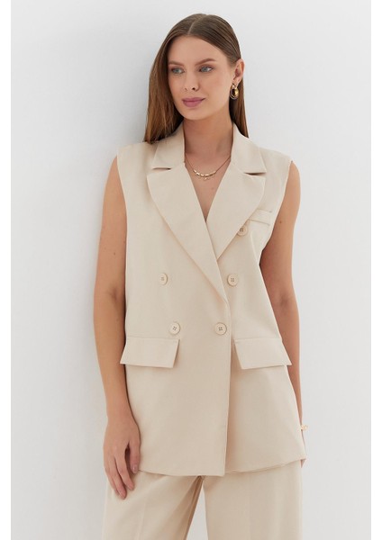 Yelek Takım Tas fırsatları