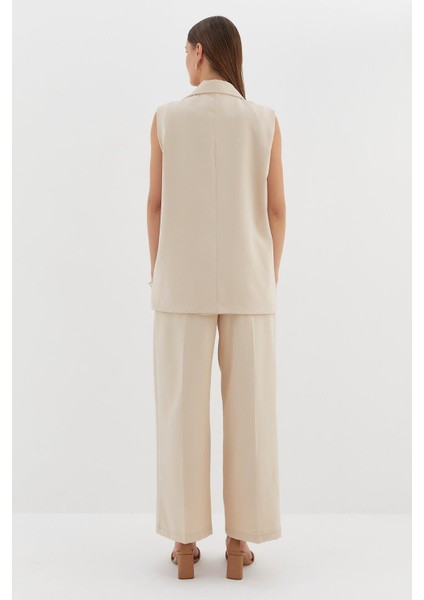 Yelek Takım Tas indirimleri