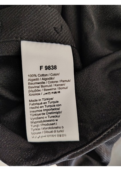 Erkek Slim Fit Düğmeli Yaka Pamuk Polyamid Karışımlı Rahat Gömlek modelleri