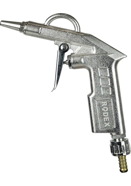 Rodex Kompresör Hava Üfleme Tabancası 30 mm
