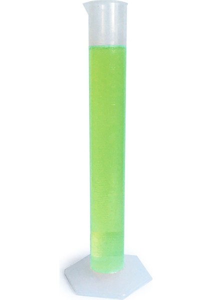 250ML Plastik Mezür Kabartma Skala indirimleri