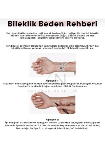 25 gr (Gram) Diyarbakır Hasırı Bilezik El işlemesi (22 Ayar Altın) fiyatları