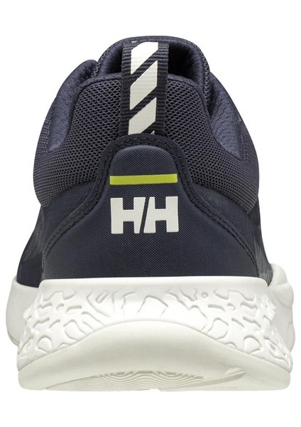 Crew Low Ayakkabı HHA.12011NAVY fırsatları