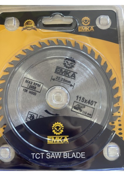 Sunta Kesme Elması