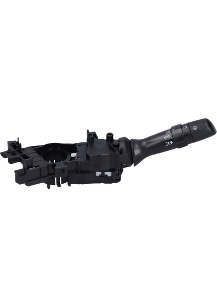 Toyota Yarıs Vıos Innova Hilux 2004-2014 Uyumlu Far Anahtarı Kombinasyonu Sis Lambası Dönüş Sinyali Anahtarı 84140-0K041 (Yurt Dışından)