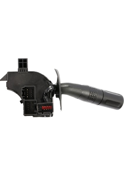Ford Explorer Expedition MERCURY,2002-2006 Uyumlu Ön Cam Silecek Kombinasyonu Dönüş Sinyali Anahtarı 2L2Z-13K359-AAA (Yurt Dışından)