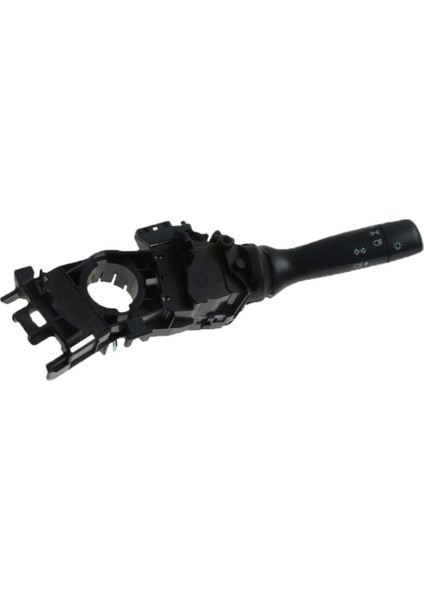 Toyota Camry Yaris Vios Innova Hilux Prius 2004-2014 Uyumlu Far Anahtarı Kombinasyonu Sis Lambası Dönüş Sinyali Anahtarı 84140-0K051 (Yurt Dışından)