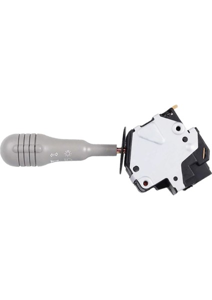 Renault Twingo C06 1993-2012 Uyumlu Far Anahtarı Kombinasyonu Dönüş Sinyali Anahtarı 7701054305,7701046629 (Yurt Dışından)
