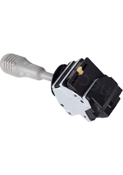 Renault Twingo C06 1993-2012 Uyumlu Far Anahtarı Kombinasyonu Dönüş Sinyali Anahtarı 7701054305,7701046629 (Yurt Dışından)