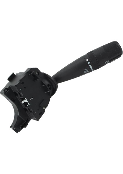 Jeep Chrysler Dodge 2005-2015 Uyumlu Far Anahtarı Kombinasyonu Dönuş Sinyalı Anahtar 5183947AA, 5183947AB, 5183947AB, 5183947AC, 68041485AA, 68041485AB, 68041485AB, 68041485AC (Yurt Dışından)