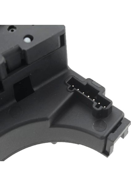 Jeep Chrysler Dodge 2005-2015 Uyumlu Far Anahtarı Kombinasyonu Dönuş Sinyalı Anahtar 5183947AA, 5183947AB, 5183947AB, 5183947AC, 68041485AA, 68041485AB, 68041485AB, 68041485AC (Yurt Dışından)